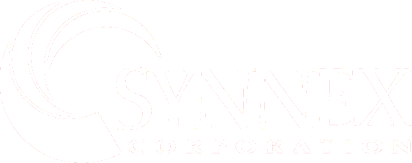 SYNNEX Logo