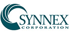 SYNNEX