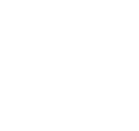 Westcoast Cloud